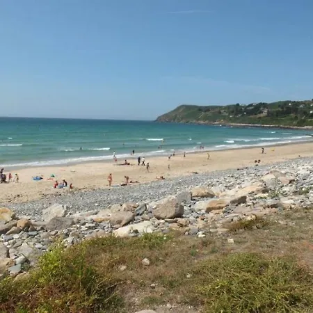 Sciotot - Bord De - La Petite Maison *