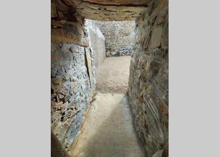 Sciotot - Bord De - La Petite Maison * Les Pieux